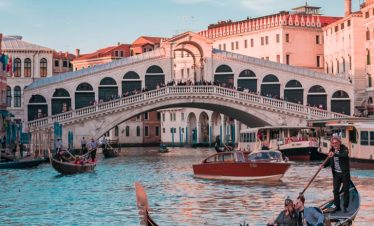 Italy