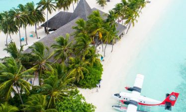 Maldives
